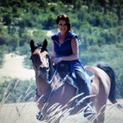 Joan Broadfoot's photo