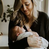 Marie Blakely's photo