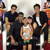 Rachel Mangalon's photo