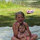 Kate Piccard