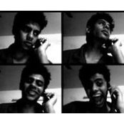Sawan Gupta's photo