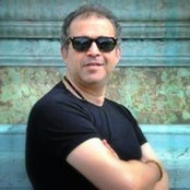 Alaa Youssef's photo