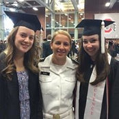 Jayma Leavengood's photo