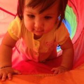 Reshma Shahs billede