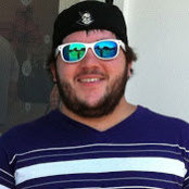 Foto von Sam Gardner