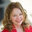 Noel M. Newby / Silverthorne Homes