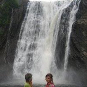 Maelle Jary's photo