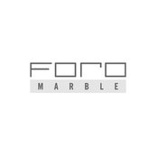 Breitner PonceDeLeón's photo