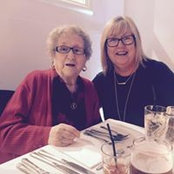 Mags McLaughlan's photo