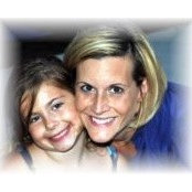 Jennifer Herron's photo