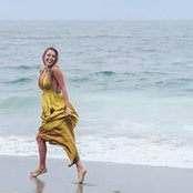 Ivy Hess's photo