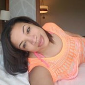 Lucy Perezs billede