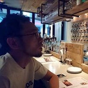 胡桃澤忍's photo