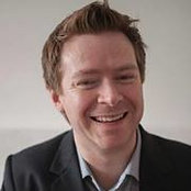 Ben Wallis's photo