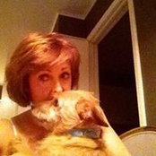 Photo de Tricia O'hara