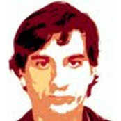 Photo de sandro miranda