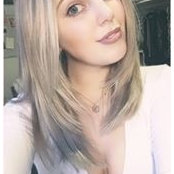 Phoebe Bassett's photo