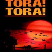 Foto de Tora Davidson