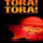 Tora Davidson