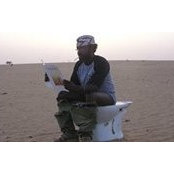 Fatuma Abdulahi's photo