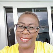 Foto von Velvette Davis