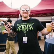Josh Jeck's photo