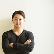 Kohei Yano's photo
