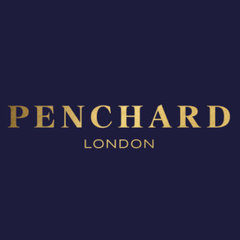 Penchard London