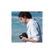 Photo de Kris