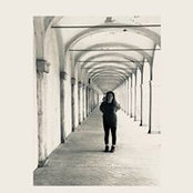 Ester Dolcicori's photo