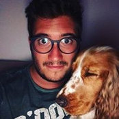 Marco Catanese's photo