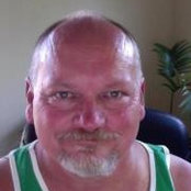 Rod Dayley's photo