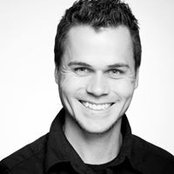 David Seguins foto
