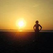 Katie Vannucci's photo