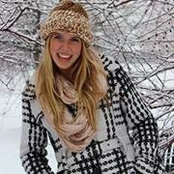 Savannah Moore's photo