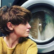 Camilla Brighi's photo