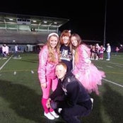 Elisha Zerfing's photo