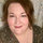 Alison Kelsheimer Williams