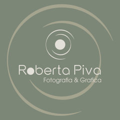 Roberta Piva - Fotografia d'inteni