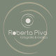 Roberta Piva - Fotografia d'inteni