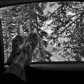 Audrey von Ahrens's photo