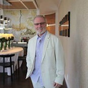 Foto de Gary Adelson