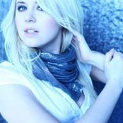 Lilla Neszményiさんの写真