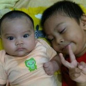 Adhe Astato's photo