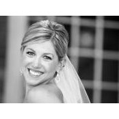 Meredith Schapman's photo