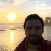 Alvaro Garcia's photo