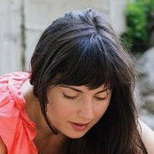 Foto von Alice Kelina