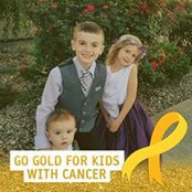 Nikki McGlone's photo