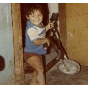 Efrain Riveras billede