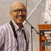 Yoichi Akiyoshi's photo